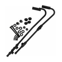 Carica l&#39;immagine nel visualizzatore di Gallery, KIT ATTACCHI PARABR LIBERTY 50-125-150