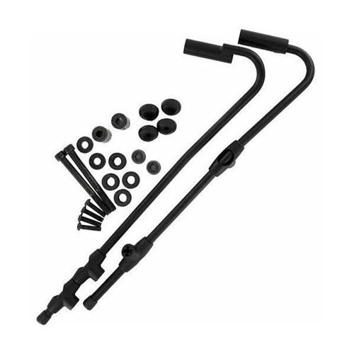 KIT ATTACCHI PARABR LIBERTY 50-125-150