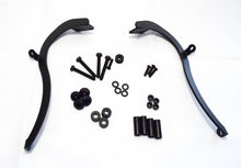 Carica l&#39;immagine nel visualizzatore di Gallery, KIT ATTACCHI PARABREZZA SH 300 I 07&gt;10