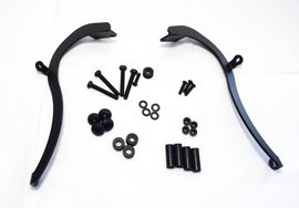 KIT ATTACCHI PARABREZZA SH 300 I 07>10