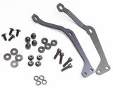 KIT ATTACCHI KAPPA CUPOLINO LEONCINO 800 2022
