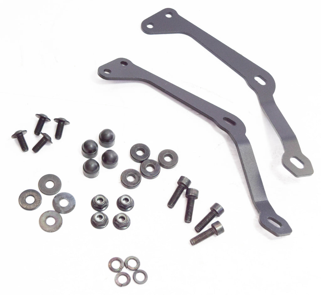 KIT ATTACCHI CUPOLINO LEONCINO 800 '22