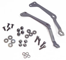 Carica l&#39;immagine nel visualizzatore di Gallery, KIT ATTACCHI CUPOLINO LEONCINO 800 &#39;22