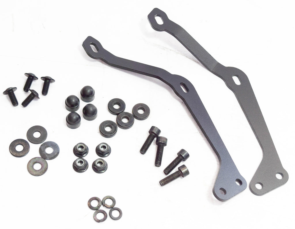 KIT ATTACCHI CUPOLINO LEONCINO 800 '22