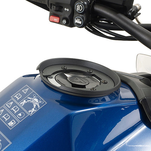 FLANGIA BORSA SERBAT AGUSTA BRUTALE 800