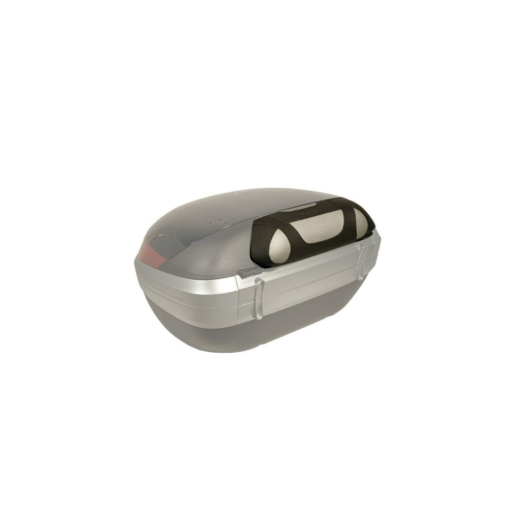 SCHIENALINO NERO-GRIGIO PER V56 MAXIA 4