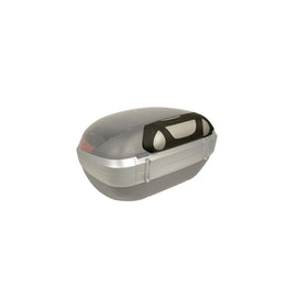 SCHIENALINO NERO-GRIGIO PER V56 MAXIA 4