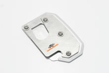 Carica l&#39;immagine nel visualizzatore di Gallery, ESTENSIONE CAVAL LAT DUCATI MULTISTRADA