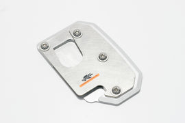 ESTENSIONE CAVAL LAT DUCATI MULTISTRADA