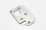 ESTENSIONE CAVALLETTO LATERALE MULTISTRADA
