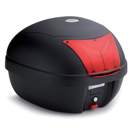 BAULETTO MONOLOCK DA 28LT