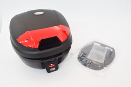 BAULETTO MONOLOCK DA 30LT