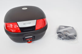 BAULETTO K35N MONOLOCK DA 35 LT