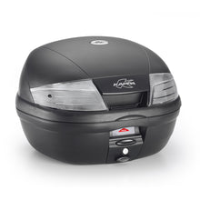 Carica l&#39;immagine nel visualizzatore di Gallery, BAULETTO MONOLOCK 35LT C/CATADIOTTR FUMÈ