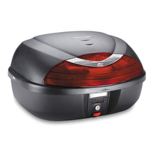 Carica l&#39;immagine nel visualizzatore di Gallery, BAULETTO K42 DA 42LT