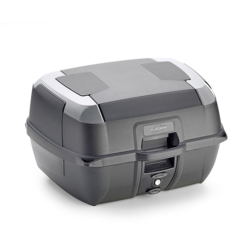 BAULETTO MONOLOCK 45LT C/PIASTRA K628