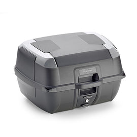 BAULETTO MONOLOCK 45LT C/PIASTRA K628