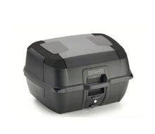 Carica l&#39;immagine nel visualizzatore di Gallery, BAULETTO MONOLOCK DA 45LT