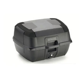 BAULETTO MONOLOCK DA 45LT