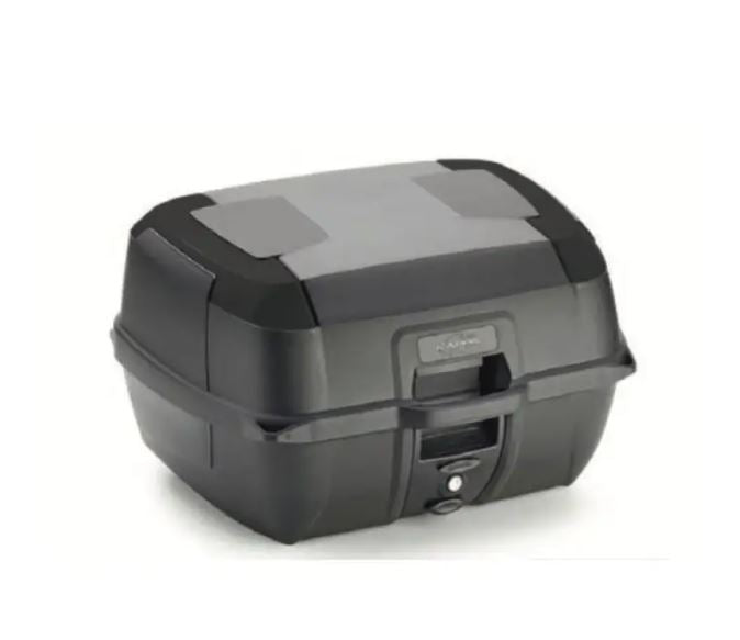 BAULETTO MONOLOCK DA 45LT