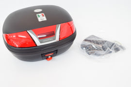 BAULETTO K46N MONOLOCK DA 46LT