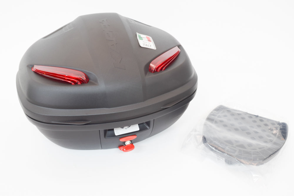 BAULETTO MONOLOCK DA 47LT