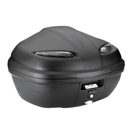 BAULETTO MONOLOCK MANTATECH DA 47LT