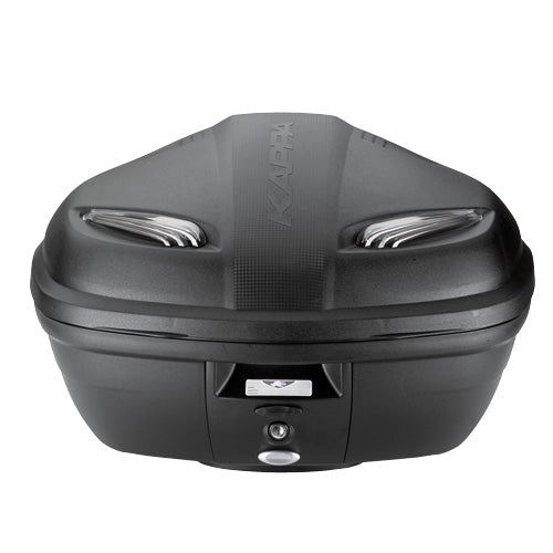 BAULETTO MONOLOCK MANTATECH DA 47LT