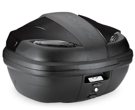 BAULETTO MONOLOCK 47LT C/CATADIOTT FUMÈ