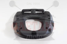 Carica l&#39;immagine nel visualizzatore di Gallery, PORTAPACCHI SUZUKI BURGMAN 400 (06)