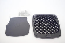 Carica l&#39;immagine nel visualizzatore di Gallery, PIASTRA UNIVERSALE X K961/K48