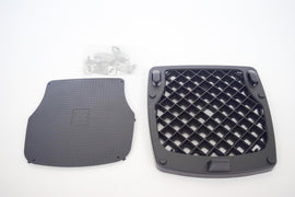 PIASTRA UNIVERSALE X K961/K48