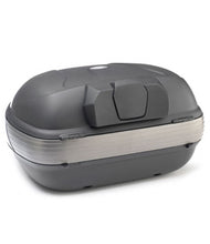 Carica l&#39;immagine nel visualizzatore di Gallery, SCHIENALINO BAULETTO K53