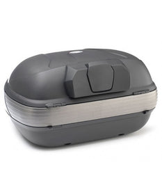 SCHIENALINO BAULETTO K53