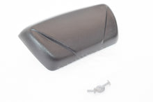 Carica l&#39;immagine nel visualizzatore di Gallery, SCHIENALINO BAULETTO K35 E K46