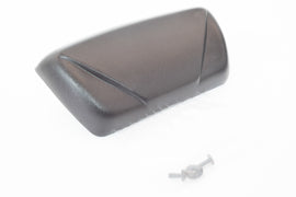 SCHIENALINO BAULETTO K35 E K46