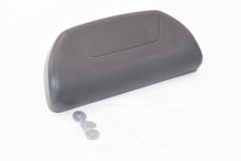 Carica l&#39;immagine nel visualizzatore di Gallery, SCHIENALINO BAULETTO K26 E K30N