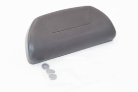 SCHIENALINO BAULETTO K26 E K30N