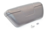 Carica l&#39;immagine nel visualizzatore di Gallery, SCHIENALINO BAULETTO K49