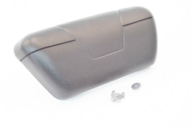 SCHIENALINO BAULETTO K49