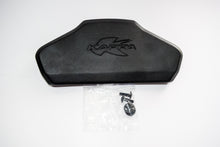 Carica l&#39;immagine nel visualizzatore di Gallery, SCHIENALINO BAULETTO K47