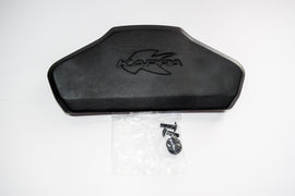 SCHIENALINO BAULETTO K47