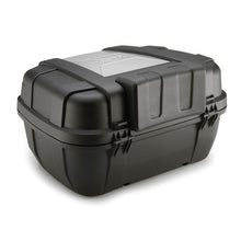 Carica l&#39;immagine nel visualizzatore di Gallery, SCHIENALINO PER BAULETTO KGR52