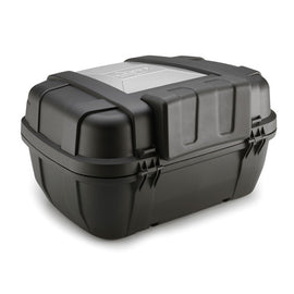 SCHIENALINO PER BAULETTO KGR52