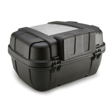 Carica l&#39;immagine nel visualizzatore di Gallery, SCHIENALINO PER BAULETTO KGR52 GARDA