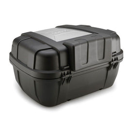 SCHIENALINO PER BAULETTO KGR52 GARDA