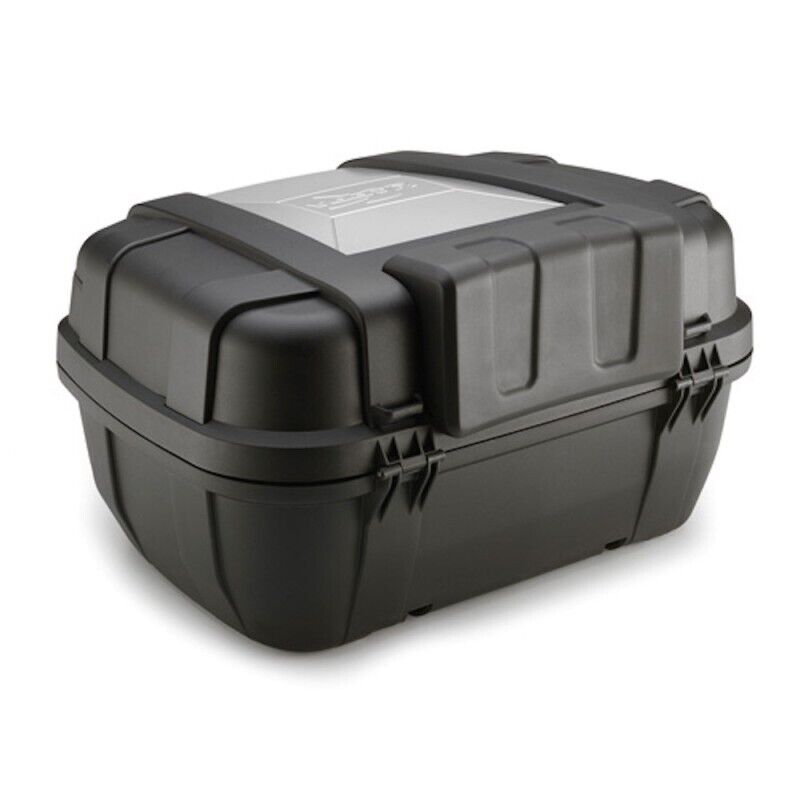 SCHIENALINO PER BAULETTO KGR52 GARDA