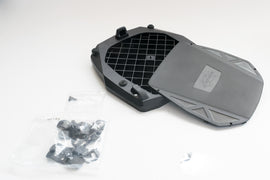 PIASTRA UNIVERSALE BAULETTO MONOKEY