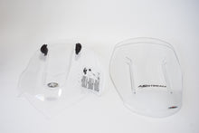 Carica l&#39;immagine nel visualizzatore di Gallery, PARABREZZA SCORREVOLE YAMAHA XT 1200 18