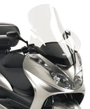 CUPOLINO MAJESTY 400 2004>2008